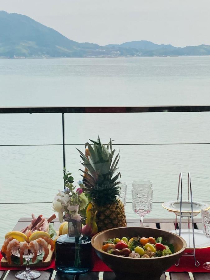 Côte Terrasse - Vacation 92432v Ferienhaus Onomichi